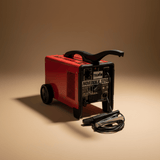 Telwin Welding Machine & Accessories Telwin Nordika 3250 250A MMA AC Transformer Welding Machine 230V/400V - TEL-812012