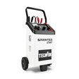 Telwin Booster Cable & Battery Charger Telwin Sprinter 4000 Start Battery Charger & Starter 12V/24V, 400A - TEL-829391