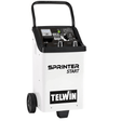 Telwin Booster Cable & Battery Charger Telwin Sprinter 6000 Start Battery Charger & Starter 12V/24V, 570A - TEL-829392