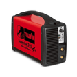 Telwin Welding Machine & Accessories Telwin Superior 245 Professional MMA & TIG-Lift Inverter Welding Machine, 220A, 400V - TEL-852051