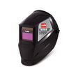 Telwin Safety Helmets Telwin Welding Helmet - TRIBE MMA/MIG-MAG/TIG