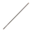 Tera Drill Bits Tera 10mm SDS-Plus Drill Bit