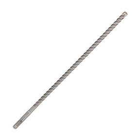 Tera Drill Bits Tera 10mm SDS-Plus Drill Bit
