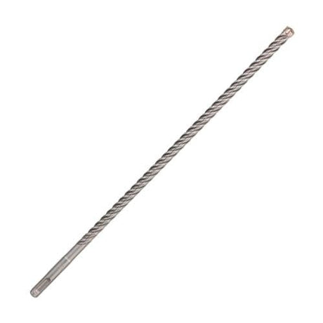 Tera Drill Bits Tera 10mm SDS-Plus Drill Bit