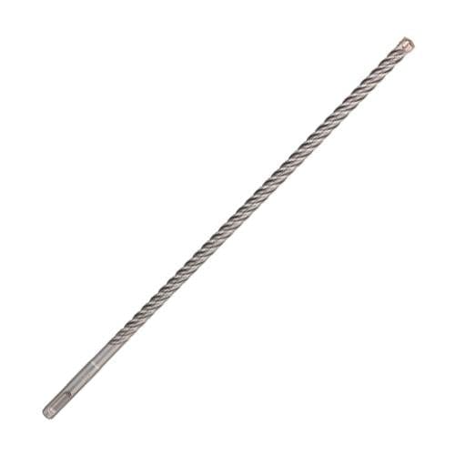 Tera Drill Bits Tera 10mm SDS-Plus Drill Bit
