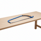 Tera Hand Saws & Cutting Tools Tera 12"/300mm Bow Saw - H270602
