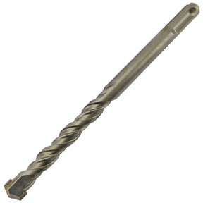Tera Drill Bits Tera 12mm SDS-Plus Drill Bit