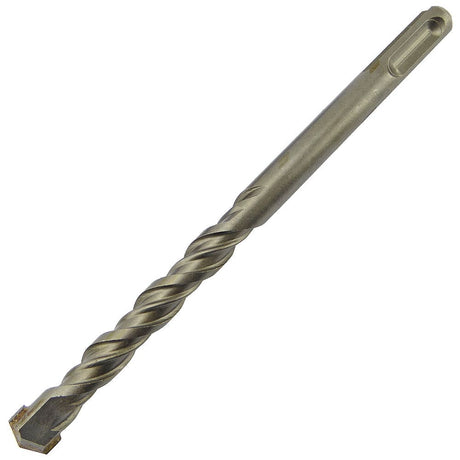 Tera Drill Bits Tera 12mm SDS-Plus Drill Bit