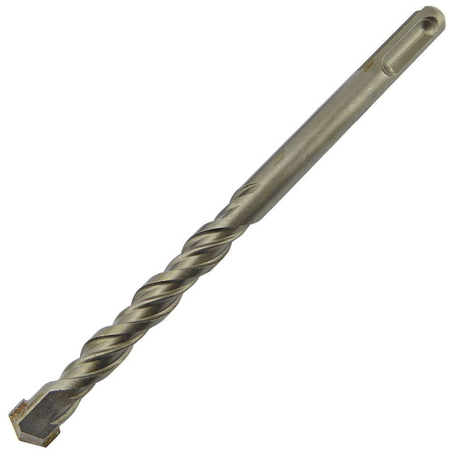 Tera Drill Bits Tera 12mm SDS-Plus Drill Bit