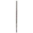 Tera Drill Bits Tera 14mm SDS-Plus Drill Bit
