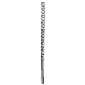 Tera Drill Bits Tera 14mm SDS-Plus Drill Bit