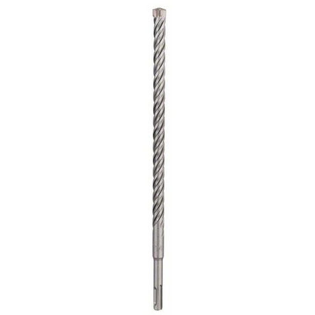 Tera Drill Bits Tera 14mm SDS-Plus Drill Bit