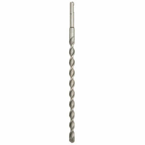 Tera Drill Bits Tera 16mm SDS-Plus Drill Bit