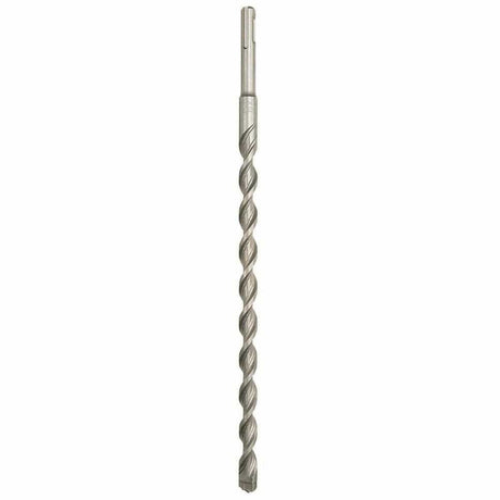 Tera Drill Bits Tera 16mm SDS-Plus Drill Bit
