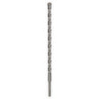 Tera Drill Bits Tera 18mm SDS-Plus Drill Bit