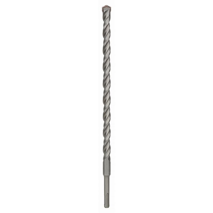 Tera Drill Bits Tera 18mm SDS-Plus Drill Bit