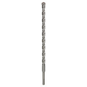 Tera Drill Bits Tera 18mm SDS-Plus Drill Bit