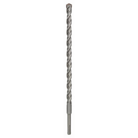 Tera Drill Bits Tera 18mm SDS-Plus Drill Bit
