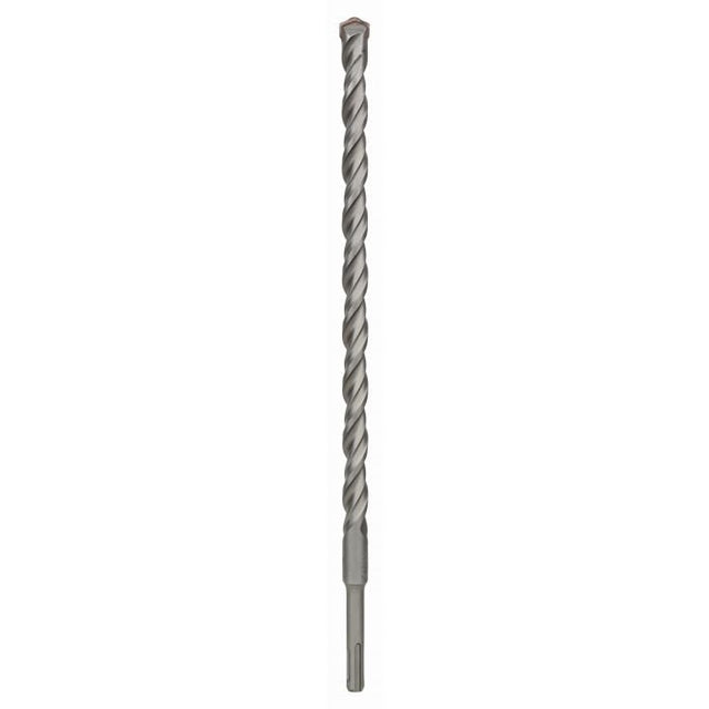 Tera Drill Bits Tera 18mm SDS-Plus Drill Bit