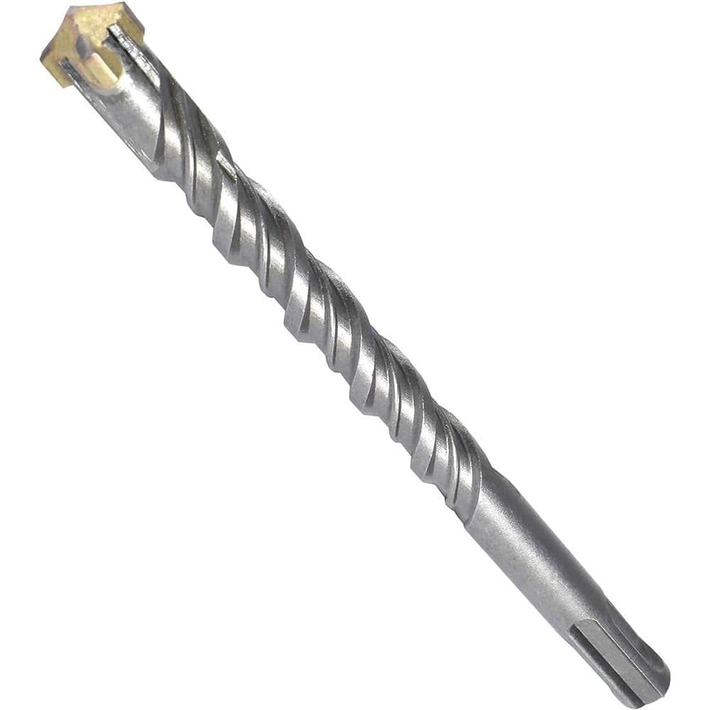 Tera Drill Bits Tera 20mm SDS-Plus Drill Bit