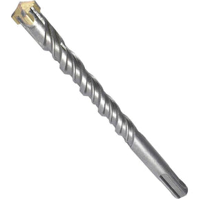 Tera Drill Bits Tera 20mm SDS-Plus Drill Bit