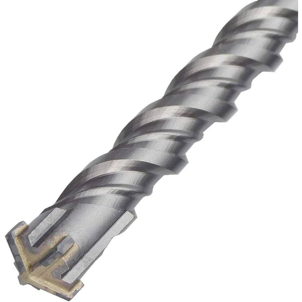 24mm drill bit sale