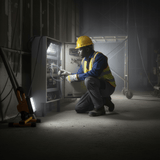 Tera Outdoor Lighting Tera 3W LED Work Lamp 700 Lumens - H310101