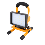 Tera Outdoor Lighting Tera 3W LED Work Lamp 700 Lumens - H310101