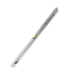 Tera Level Tera 40cm Silver Spirit Level - TERA-SL40