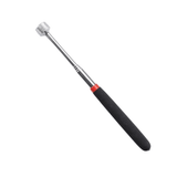 Tera Welding Machine & Accessories Tera 8 Pounds Fixed Telescopic Magnetic Metal Holder - H139510