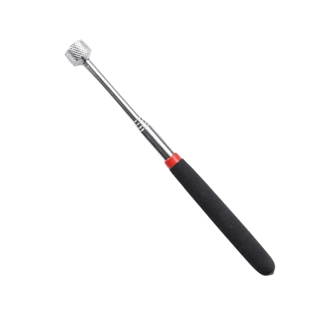 Tera Welding Machine & Accessories Tera 8 Pounds Fixed Telescopic Magnetic Metal Holder - H139510