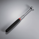 Tera Welding Machine & Accessories Tera 8 Pounds Fixed Telescopic Magnetic Metal Holder - H139510