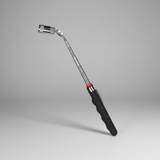 Tera Welding Machine & Accessories Tera 8 Pounds Swivel Telescopic Magnetic Metal Holder - H13040108