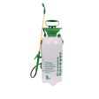 Tera Spray Gun Tera 8L Manual Pressure Sprayer with Stainless Steel Lance - TERA-KS-8