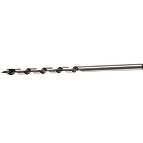 Tera Drill Bits Tera Auger Drill Bits