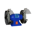 Tera Bench & Stationar Tool Tera Bench Grinder | 6" & 8"