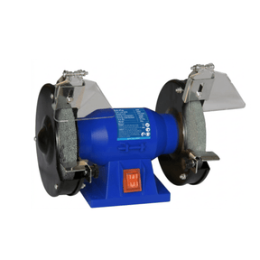 Tera Bench & Stationar Tool Tera Bench Grinder | 6" & 8"