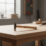 Tera Hammers Mallets & Sledges Tera Cross-Pein Hammer | TERA-CPH Series