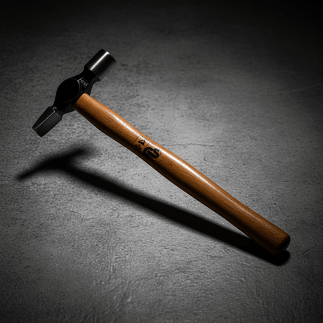 Tera Hammers Mallets & Sledges Tera Cross-Pein Hammer | TERA-CPH Series