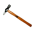 Tera Hammers Mallets & Sledges Tera Cross-Pein Hammer | TERA-CPH Series