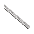 Tera Fasteners Fixings & Load Securing Tera Fully Threaded Rod | TR Series