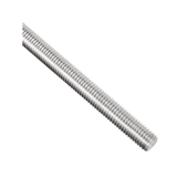 Tera Fasteners Fixings & Load Securing Tera Fully Threaded Rod | TR Series