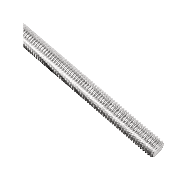 Tera Fasteners Fixings & Load Securing Tera Fully Threaded Rod | TR Series