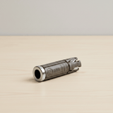 Tera Fasteners Fixings & Load Securing Tera Grey Anchor Bolt | CBF Series