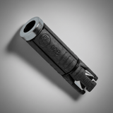 Tera Fasteners Fixings & Load Securing Tera Grey Anchor Bolt | CBF Series