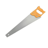 Tera Hand Saws & Cutting Tools Tera Hand Saw with Wooden Handle | TERA-HS Series