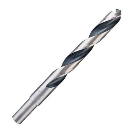 Tera Drill Bits Tera HSS Reduced Shank Drill Bit