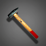 Tera Hammers Mallets & Sledges Tera Machinist Hammer | TERA-MH Series
