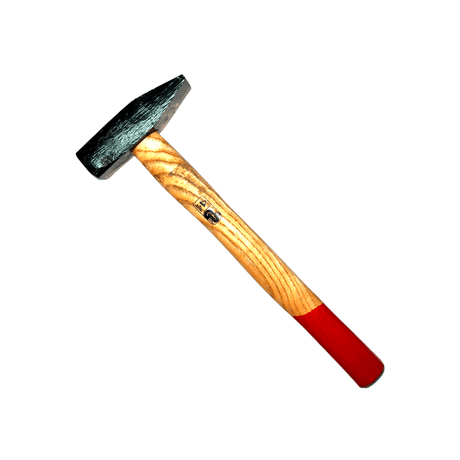 Tera Hammers Mallets & Sledges Tera Machinist Hammer | TERA-MH Series