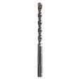 Tera Drill Bits Tera SDS-Plus Drill Bit 5x100mm - 053-05110